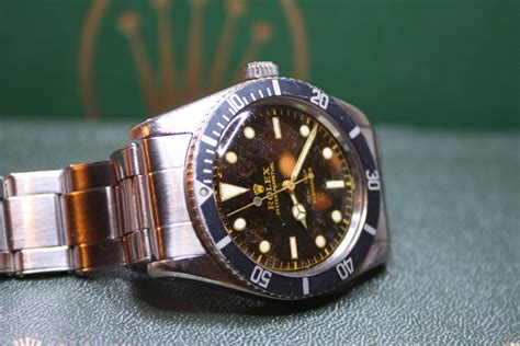 rolex 6536 big crown|vintage rolex 6536 for sale.